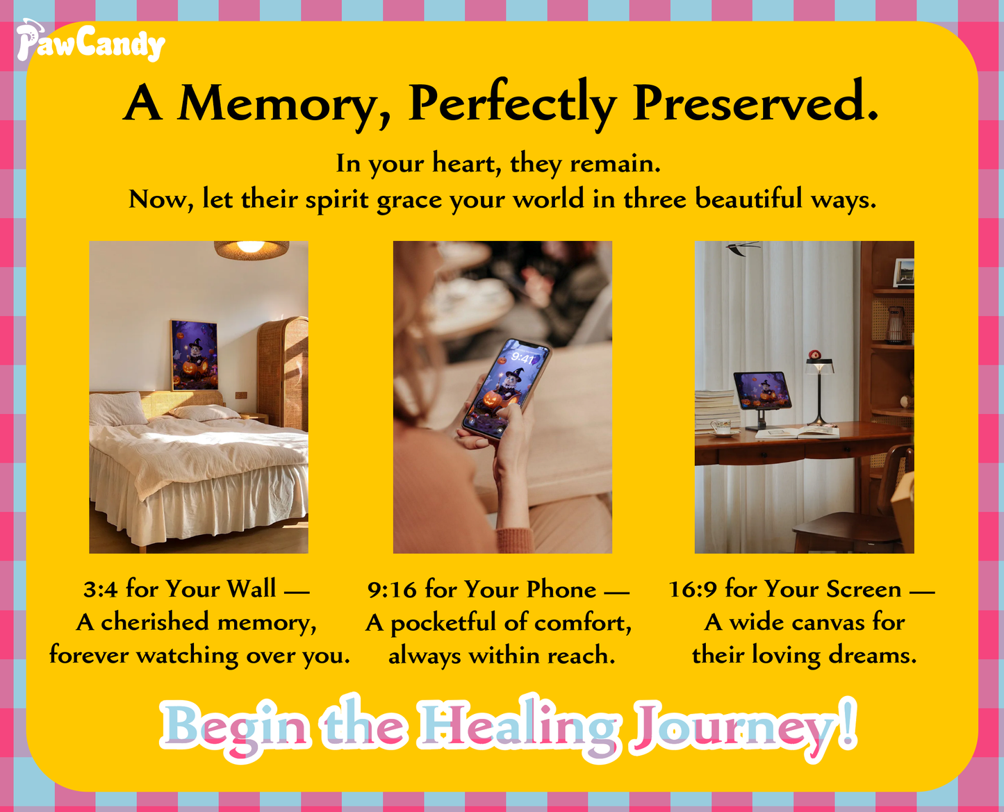 Cyberpunk Pet Portrait, Futuristic Glowing Pet Art, Delivered in 48hrs, Neon Pet Portrait, Techwear Style Gift