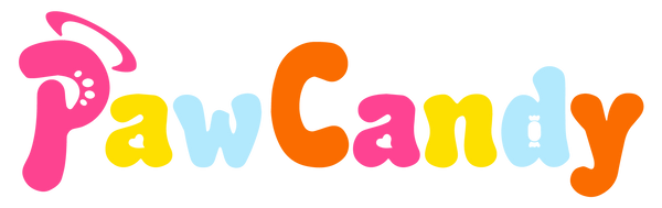 PawCandy